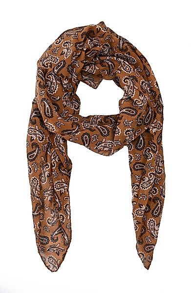 Goodman Design Modeschal Unisex Schrägschal Made günstig online kaufen