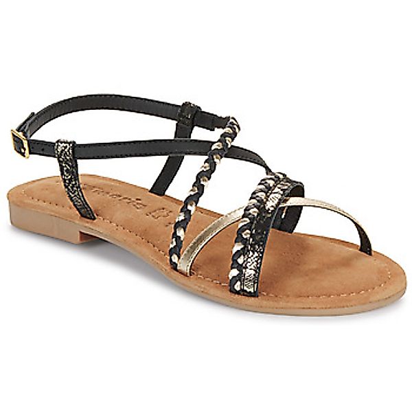 Tamaris Sandalette günstig online kaufen