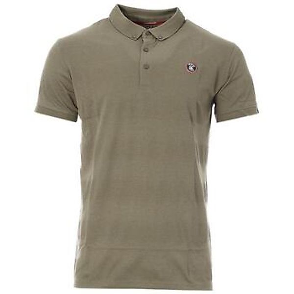 American People  Poloshirt AS24-103-09 günstig online kaufen