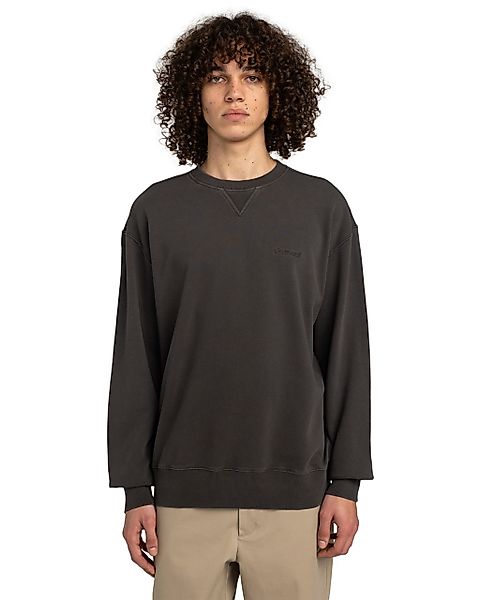 Element Sweatshirt "Cornell 3.0" günstig online kaufen