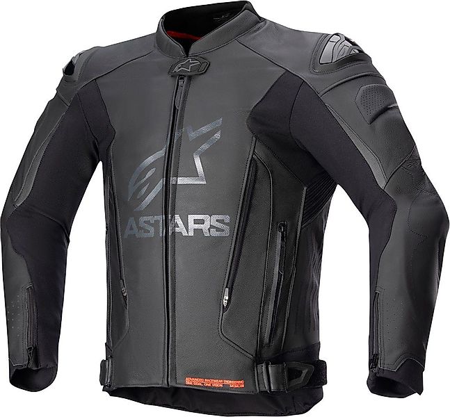 Alpinestars Motorradjacke GP Plus V4 Motorrad günstig online kaufen