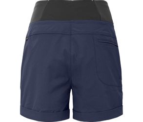 Bergson Outdoorhose PUSULA Short Damen Shorts, günstig online kaufen