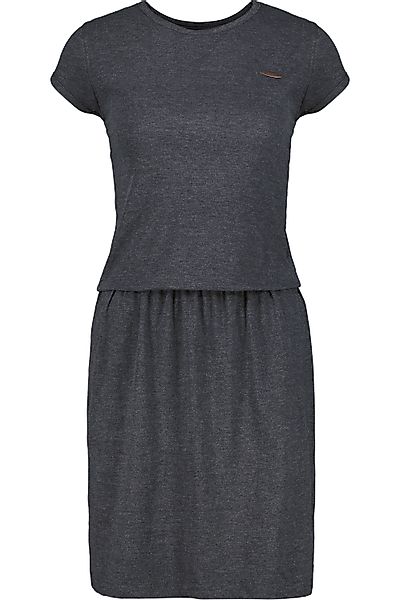 Alife & Kickin Sommerkleid Damen ShannaAK günstig online kaufen