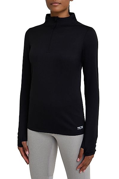 TCA Trainingsshirt TCA Damen Sport Shirt günstig online kaufen