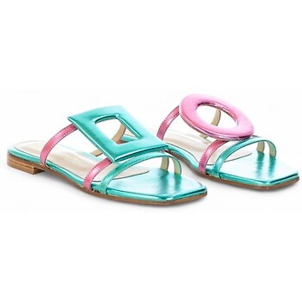 Sianoviaroma  Sandalen - günstig online kaufen