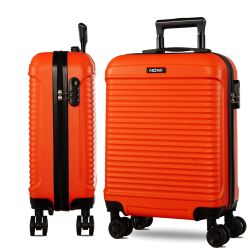 NOWI Hartschalen-Trolley Koffer M–XL & Set günstig online kaufen
