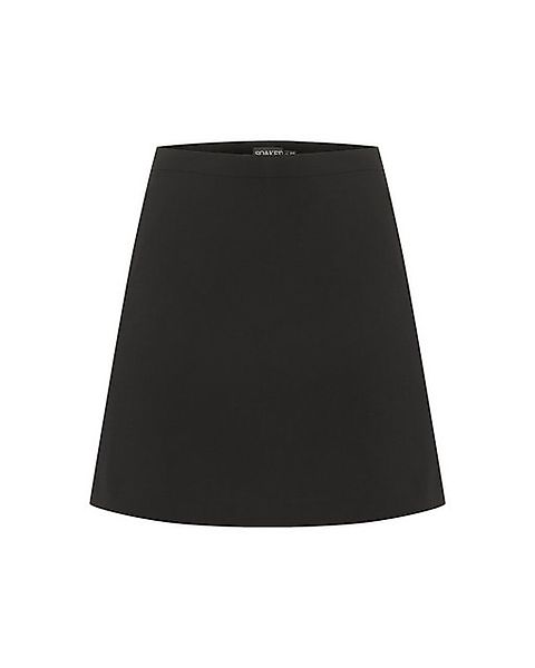 Soaked In Luxury  Röcke Mini jupe femme  Corinne günstig online kaufen
