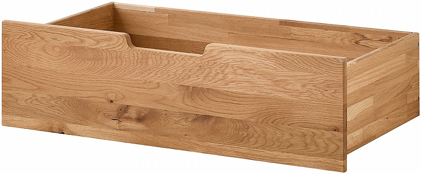 Home affaire Schubladeneinsatz "passend zu den Kleiderschränken Ambroise & günstig online kaufen