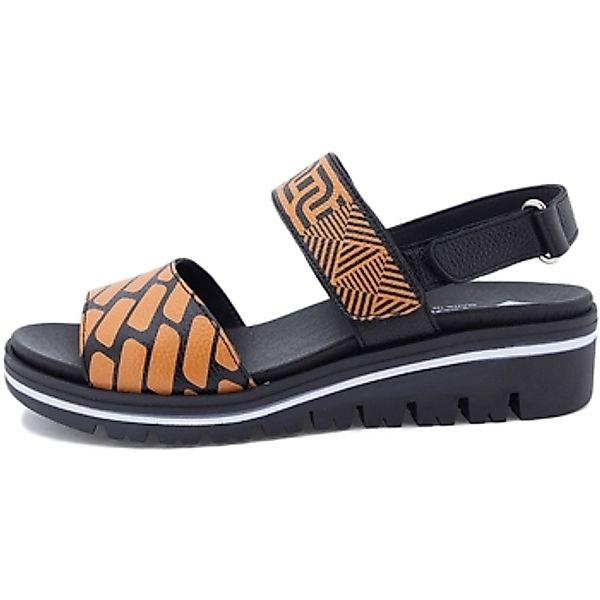 Piesanto  Sandalen 210772 günstig online kaufen