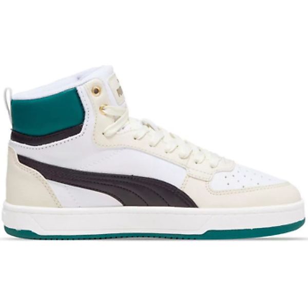 Puma  Sneaker 393842-02 günstig online kaufen