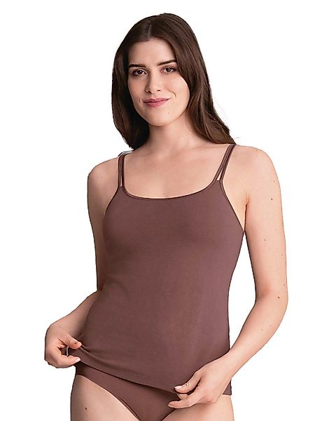 Anita Care BH-Hemd Prothesen BH-Hemd Amica günstig online kaufen
