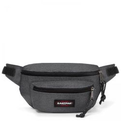 Eastpak Gürteltasche günstig online kaufen