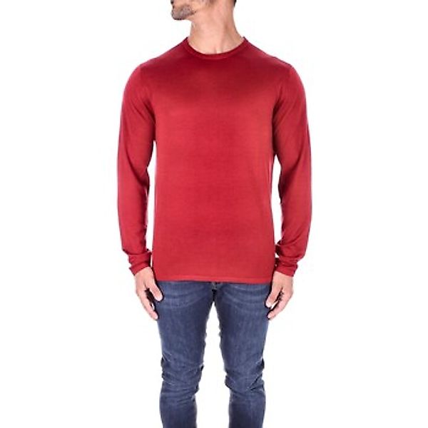 Aspesi  Pullover Q M225 V547 günstig online kaufen