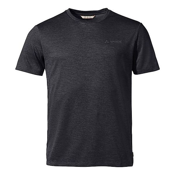 VAUDE T-Shirt Mens Essential T-Shirt günstig online kaufen