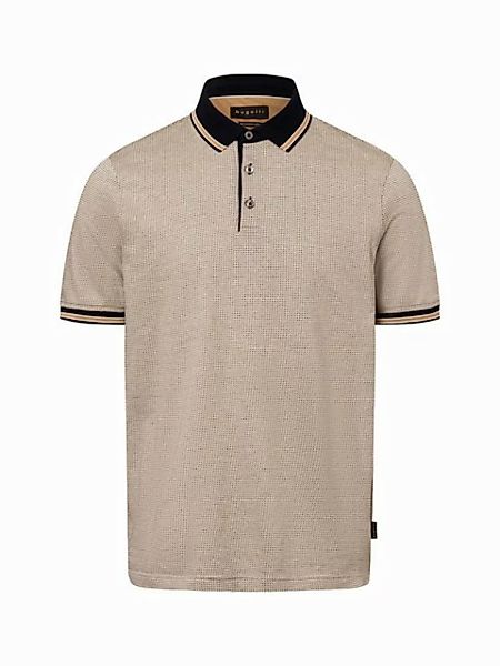 bugatti Poloshirt günstig online kaufen