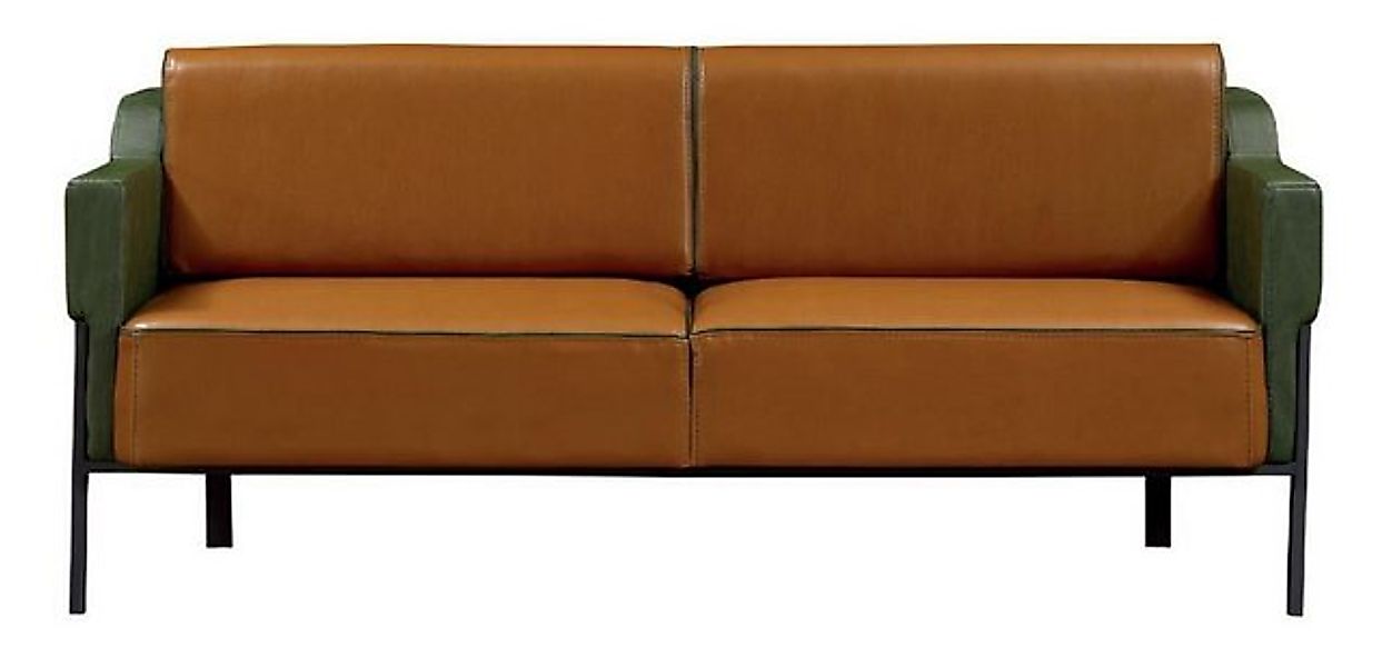 JVmoebel Sofa Sofa Polster Couchtisch Holz LuxusMöbel Garnitur Couch Wohnzi günstig online kaufen