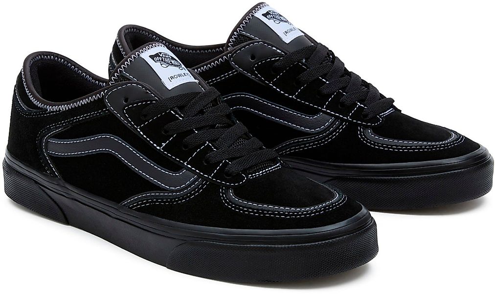 Vans Rowley Classic Sneaker unisex günstig online kaufen