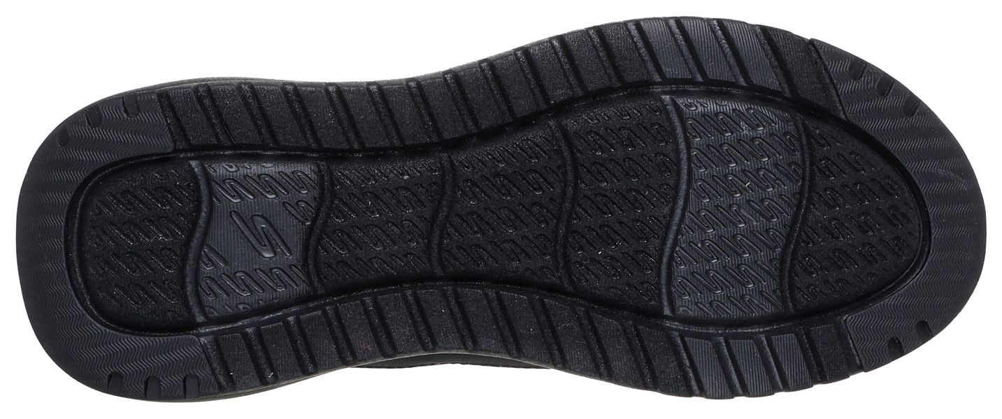 Skechers ON-THE-GO STELLAR Winterboots Snowboots mit günstig online kaufen