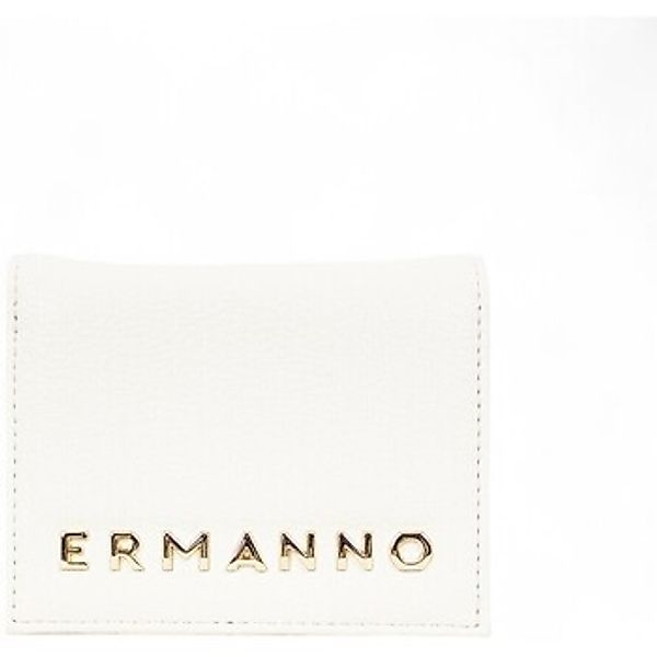 Ermanno Scervino  Geldbeutel - günstig online kaufen