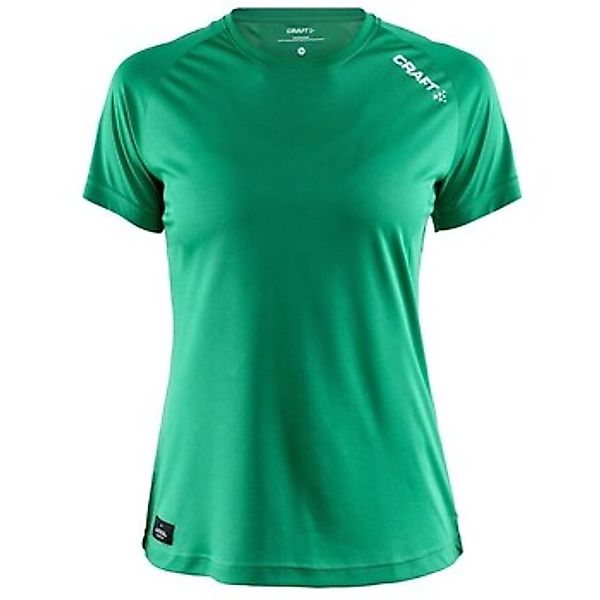 Craft  T-Shirt Coummunity Function günstig online kaufen