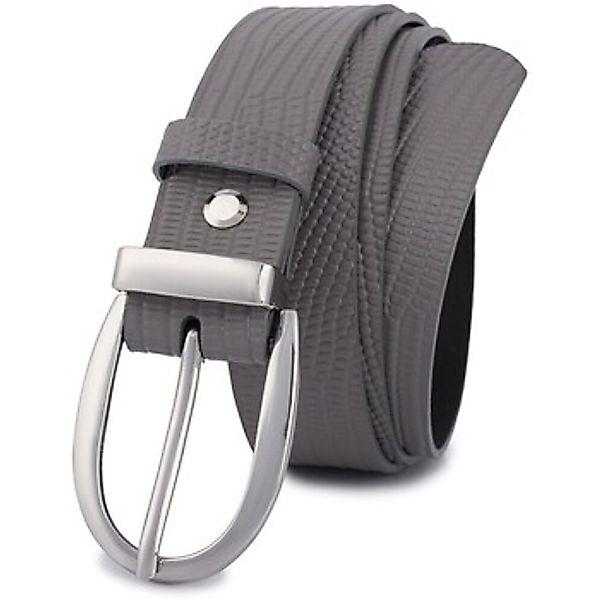 Beltimore  Gürtel krad91110 günstig online kaufen