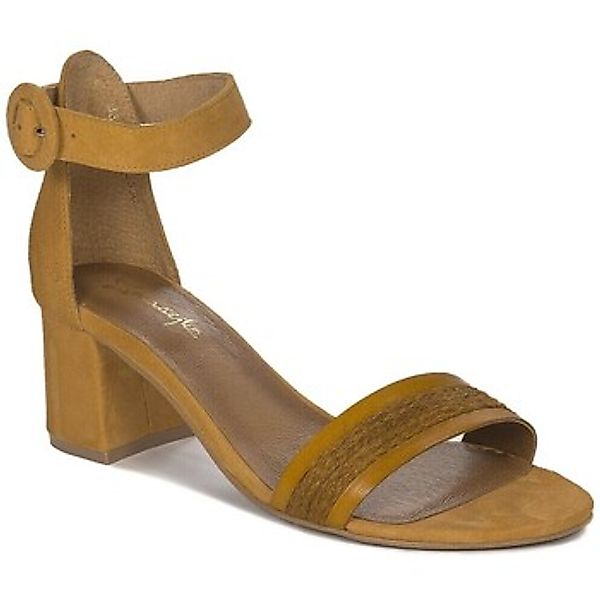 Maciejka  Sandalen 0663307005 günstig online kaufen