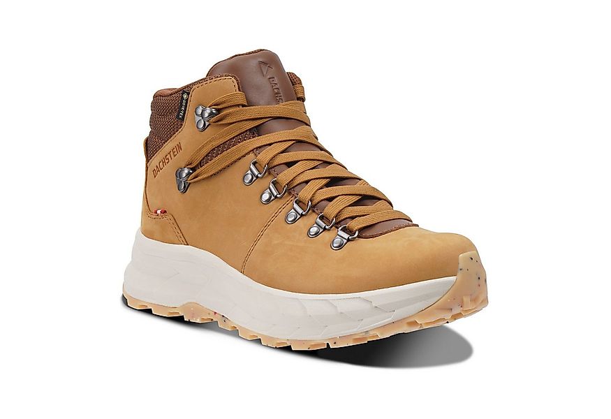 Dachstein ATLAS GORE-TEX WMN Wanderschuh wasserdicht günstig online kaufen