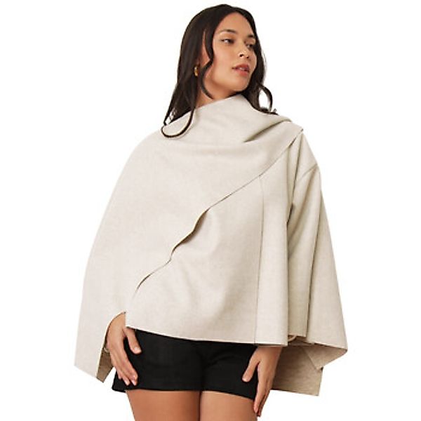 La Modeuse  Damen-Jacke 77085_P182689 günstig online kaufen