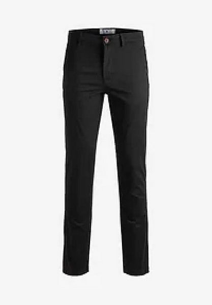 Jack & Jones Chinos günstig online kaufen