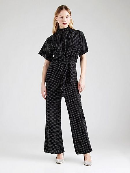 Sisters Point Jumpsuit GIRL-JU8 (1-tlg) Drapiert/gerafft günstig online kaufen