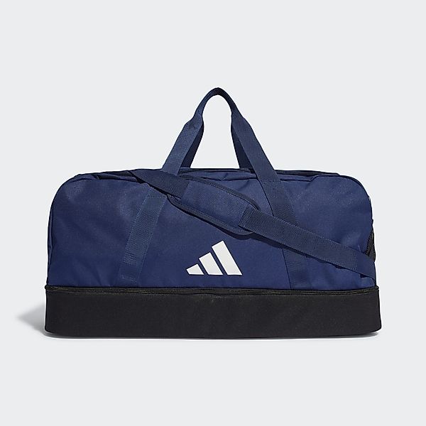 adidas Performance Reisetasche TIRO LEAGUE DUFFELBAG günstig online kaufen