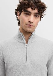 Cinque Strickpullover CILUCA Mit Rundhalsausschnitt, regular günstig online kaufen
