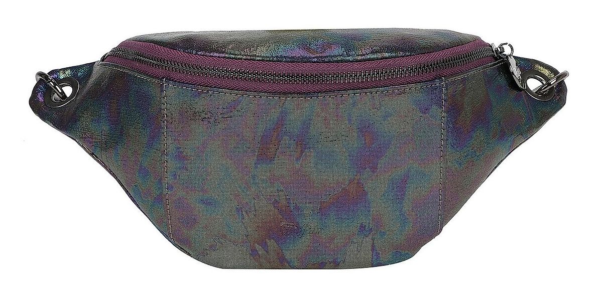 Buffalo Gürteltasche Bum Bag günstig online kaufen