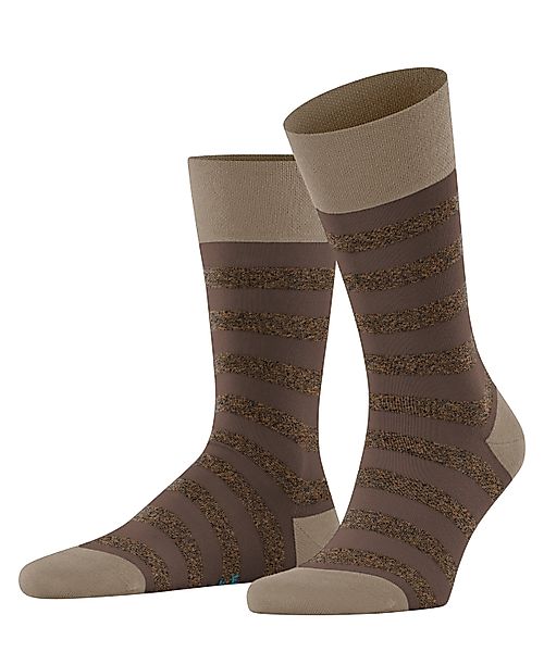 FALKE Socken Sensitive Mapped Line (1-Paar) günstig online kaufen