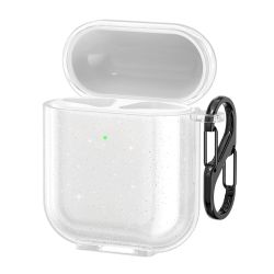 kwmobile Etui Hülle für Apple AirPods günstig online kaufen