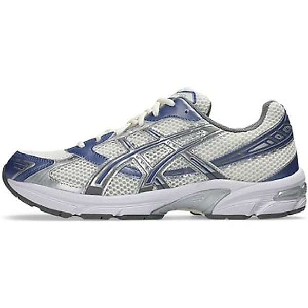 Asics  Sneaker Gel-1130 Sneakers günstig online kaufen