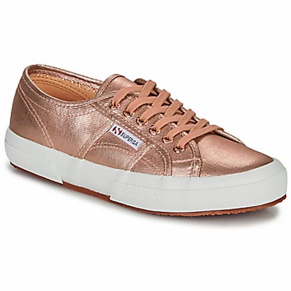 Superga  Sneaker 2750 COTMETU günstig online kaufen