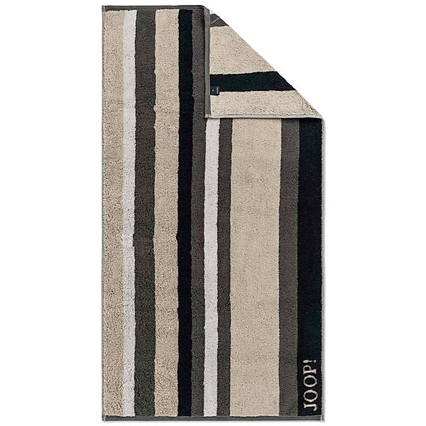 JOOP! Duschtücher Unisex Duschtuch 1er Pack günstig online kaufen