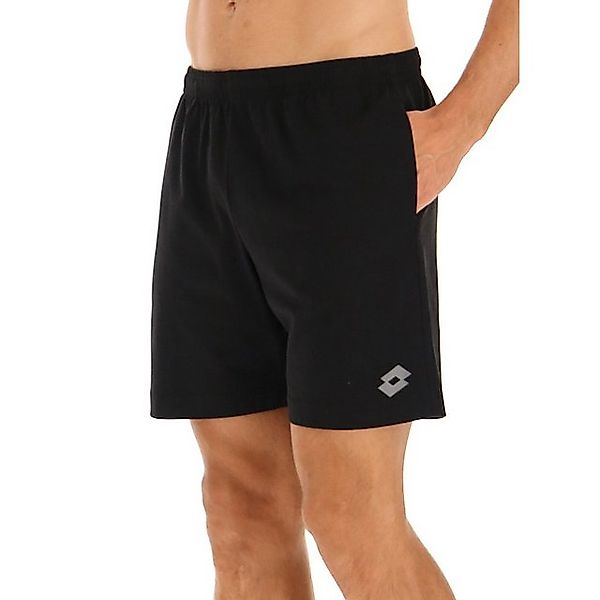 Lotto Sweatbermudas Herren Sportshort - MSC Bermuda Short günstig online kaufen