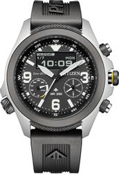 Citizen Solaruhr JV1007-07E, Armbanduhr, Herrenuhr, analog, günstig online kaufen