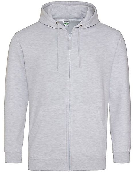 Just Hoods Hoodie Zoodie günstig online kaufen