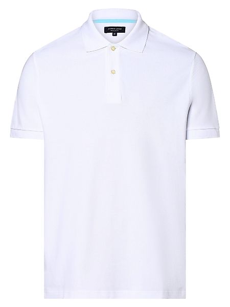 Andrew James Poloshirt günstig online kaufen