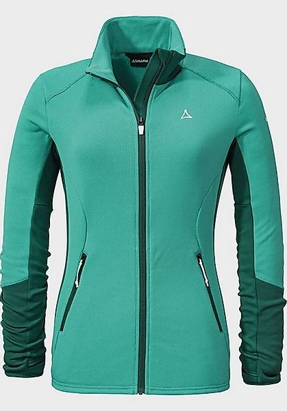 Schöffel Fleecejacke Fleece Jacket Lodron L günstig online kaufen