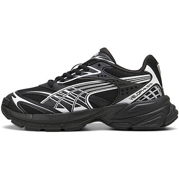 Puma  Sneaker Baskets  Velophasis Always On günstig online kaufen