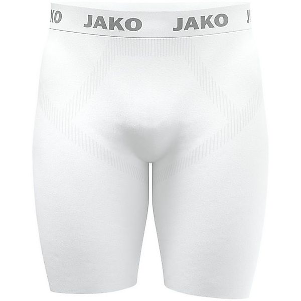 Jako Sweatbermudas 8559 Short Tight Seamless günstig online kaufen