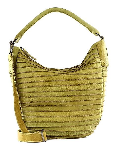 FREDsBRUDER Schultertasche Bestseller, aus echtem Rindsleder günstig online kaufen