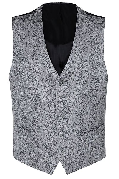 Digel Anzugweste Lambert (1-tlg) günstig online kaufen