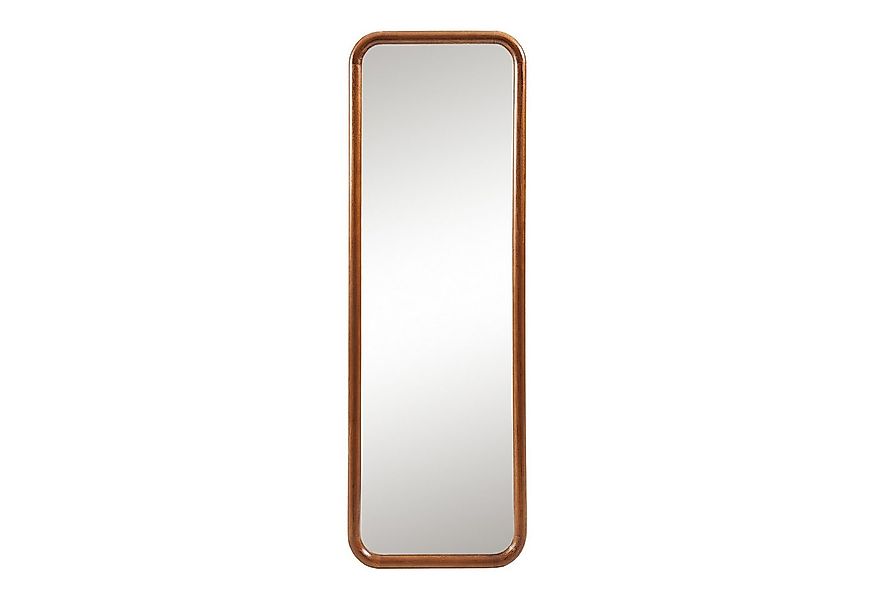 en.casa Wandspiegel, »Ristijarvi« 120x40 cm horizontale oder vertikale Inst günstig online kaufen