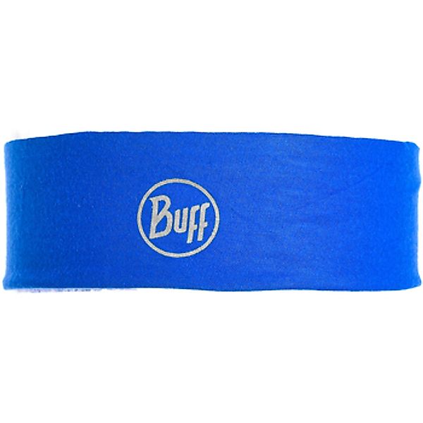 Buff  Schirmmütze 115300 günstig online kaufen