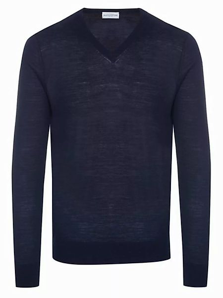 Ballantyne  Pullover B2P001 16W02 günstig online kaufen